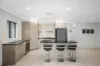 18 Ballinger Avenue, Grantham Farm, NSW 2765-Image