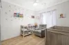 18 Ballinger Avenue, Grantham Farm, NSW 2765-Image