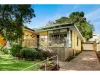 18 Balmoral Avenue, Templestowe Lower, Vic 3107