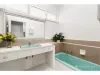 18 Balmoral Avenue, Templestowe Lower, Vic 3107-Image