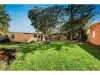 18 Balmoral Avenue, Templestowe Lower, Vic 3107-Image