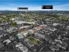 18 Balmoral Avenue, Templestowe Lower, Vic 3107-Image