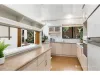 18 Balmoral Avenue, Templestowe Lower, Vic 3107-Image