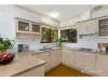 18 Balmoral Avenue, Templestowe Lower, Vic 3107-Image