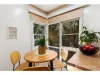 18 Balmoral Avenue, Templestowe Lower, Vic 3107-Image