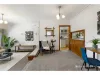 18 Balmoral Avenue, Templestowe Lower, Vic 3107-Image