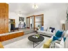 18 Balmoral Avenue, Templestowe Lower, Vic 3107-Image