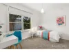 18 Balmoral Avenue, Templestowe Lower, Vic 3107-Image