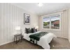18 Balmoral Avenue, Templestowe Lower, Vic 3107-Image