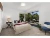 18 Balmoral Avenue, Templestowe Lower, Vic 3107-Image