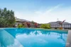 18 Balonne Court, Upper Coomera, Qld 4209