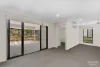 18 Balonne Court, Upper Coomera, Qld 4209-Image