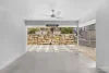 18 Balonne Court, Upper Coomera, Qld 4209-Image