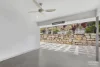 18 Balonne Court, Upper Coomera, Qld 4209-Image