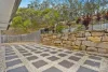 18 Balonne Court, Upper Coomera, Qld 4209-Image