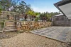 18 Balonne Court, Upper Coomera, Qld 4209-Image