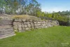 18 Balonne Court, Upper Coomera, Qld 4209-Image