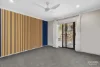 18 Balonne Court, Upper Coomera, Qld 4209-Image