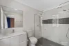 18 Balonne Court, Upper Coomera, Qld 4209-Image