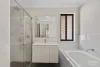 18 Balonne Court, Upper Coomera, Qld 4209-Image