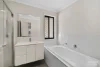 18 Balonne Court, Upper Coomera, Qld 4209-Image