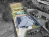18 Balonne Court, Upper Coomera, Qld 4209-Image