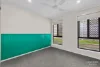 18 Balonne Court, Upper Coomera, Qld 4209-Image