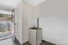18 Balonne Court, Upper Coomera, Qld 4209-Image