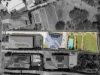 18 Balonne Court, Upper Coomera, Qld 4209-Image