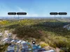 18 Balonne Court, Upper Coomera, Qld 4209-Image