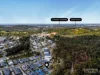 18 Balonne Court, Upper Coomera, Qld 4209-Image