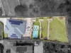 18 Balonne Court, Upper Coomera, Qld 4209-Image