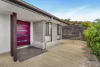 18 Balonne Court, Upper Coomera, Qld 4209-Image