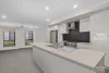 18 Balonne Court, Upper Coomera, Qld 4209-Image