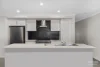 18 Balonne Court, Upper Coomera, Qld 4209-Image