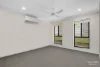 18 Balonne Court, Upper Coomera, Qld 4209-Image