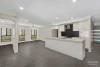18 Balonne Court, Upper Coomera, Qld 4209-Image