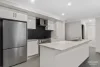 18 Balonne Court, Upper Coomera, Qld 4209-Image
