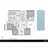 18 Balonne Court, Upper Coomera, Qld 4209-Floorplan