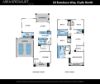 18 Bambusa Way, Clyde North, Vic 3978-Floorplan