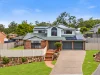 18 Bampton Place, Tingalpa, Qld 4173