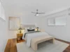 18 Bampton Place, Tingalpa, Qld 4173-Image