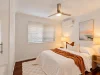 18 Bampton Place, Tingalpa, Qld 4173-Image