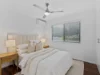 18 Bampton Place, Tingalpa, Qld 4173-Image