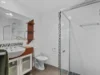 18 Bampton Place, Tingalpa, Qld 4173-Image