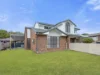 18 Bampton Place, Tingalpa, Qld 4173-Image