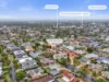 18 Bampton Place, Tingalpa, Qld 4173-Image