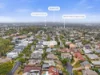 18 Bampton Place, Tingalpa, Qld 4173-Image