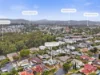 18 Bampton Place, Tingalpa, Qld 4173-Image