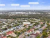 18 Bampton Place, Tingalpa, Qld 4173-Image